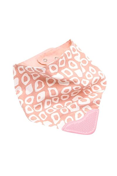 Babyjem Mama Önlüğü