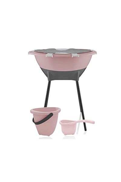 Babyjem Bebek Küveti