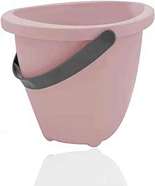 Babyjem Bebek Banyo Aksesuarları