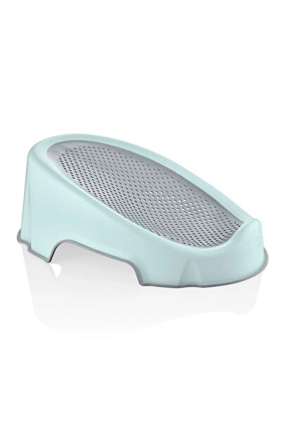 Babyjem Bebek Banyo Aksesuarları