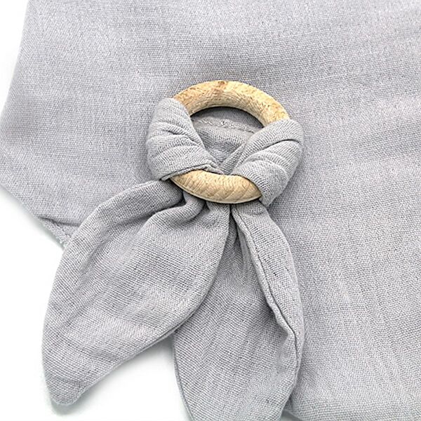 Babyjem Mama Önlüğü