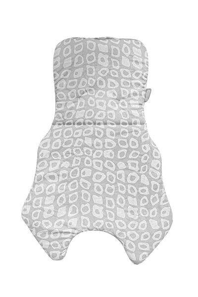 Babyjem Mama Sandalyesi Aksesuarları