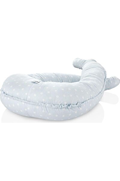 Babyjem Bebek Yatak