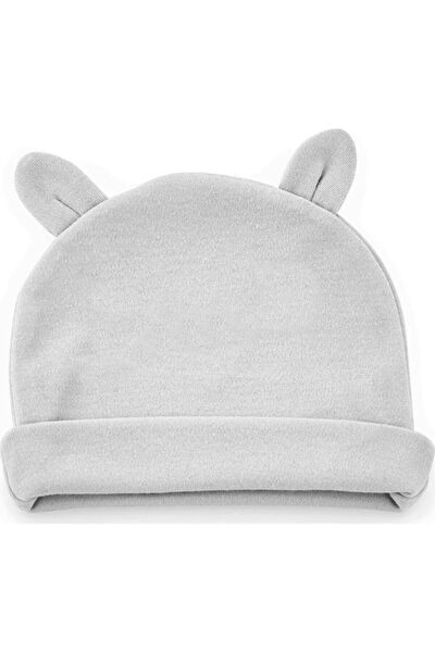 U.S. Polo Assn. Yenidoğan Hastane Çıkışı