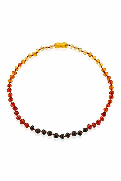 Babyjem Koruyucu Tekstil