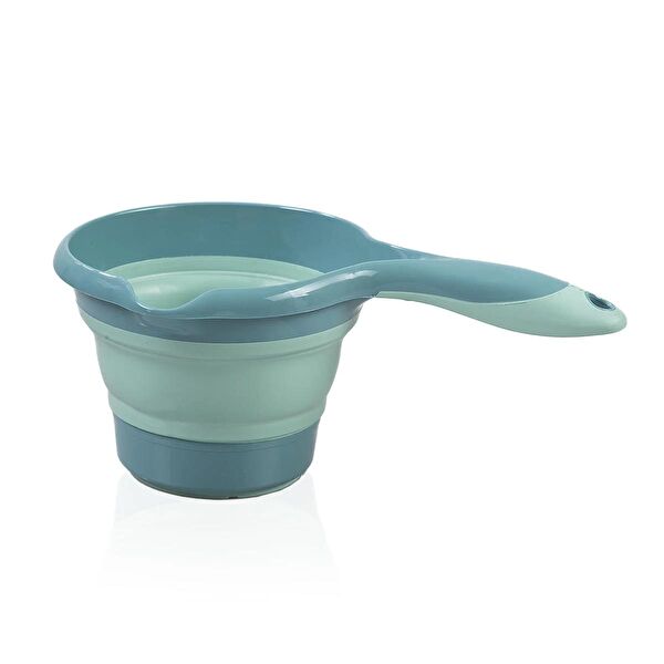 Babyjem Bebek Banyo Aksesuarları