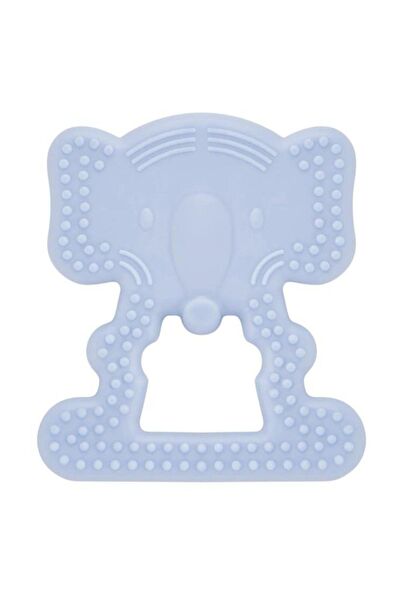 Babyjem Diş Kaşıyıcı