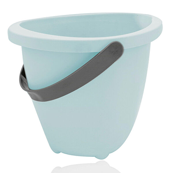 Babyjem Bebek Banyo Aksesuarları