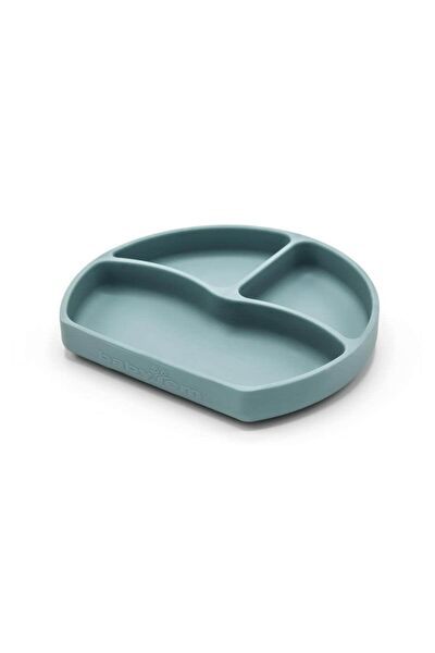 Babyjem Mama Tabağı, Kaşığı