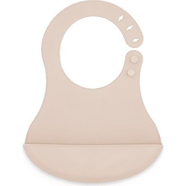 Babyjem Mama Önlüğü