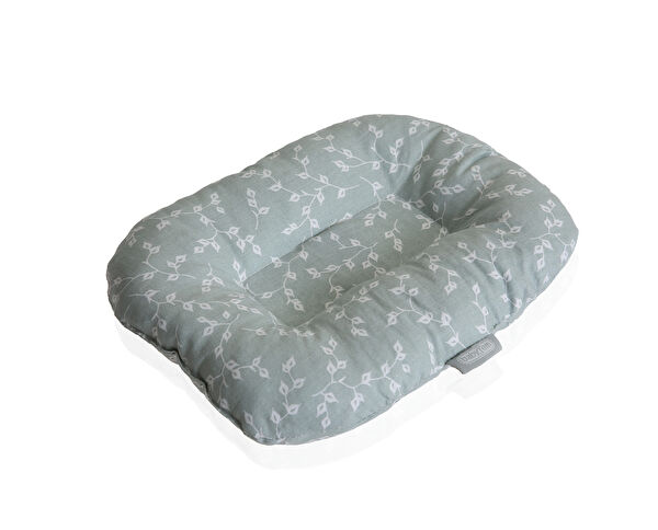 Babyjem Emzirme ve Hamile Yastığı