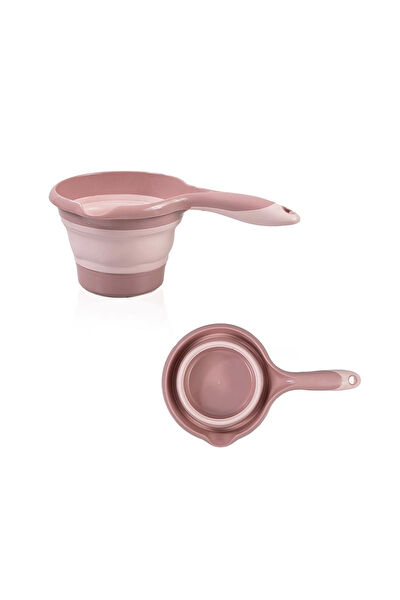 Babyjem Bebek Banyo Aksesuarları