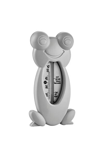 Babyjem Bebek Banyo Aksesuarları