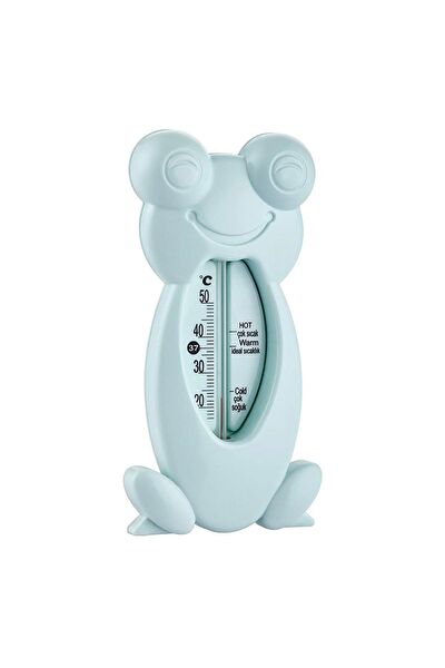 Babyjem Bebek Banyo Aksesuarları