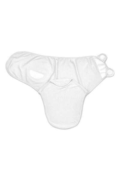 Babyjem Yenidoğan Hastane Çıkışı