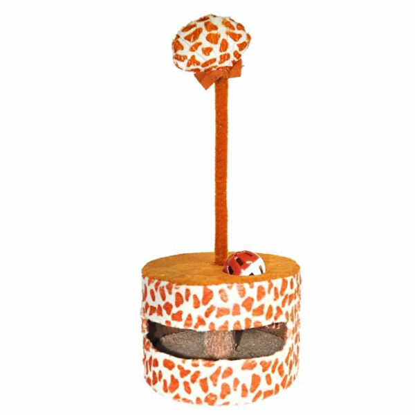 Royale Pets Kedi Oyuncakları