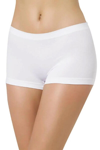 Emay İç Çamaşır Takımı