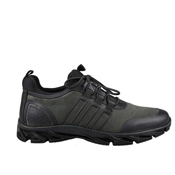 Scootland Erkek Sneaker Ayakkabı