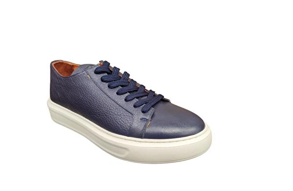 Marcomen Erkek Sneaker Ayakkabı