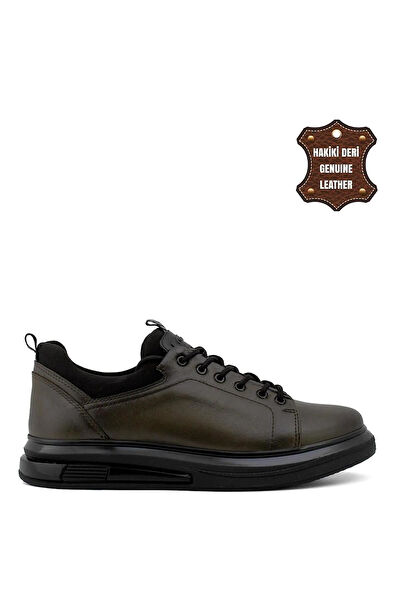 Marcomen Erkek Sneaker Ayakkabı