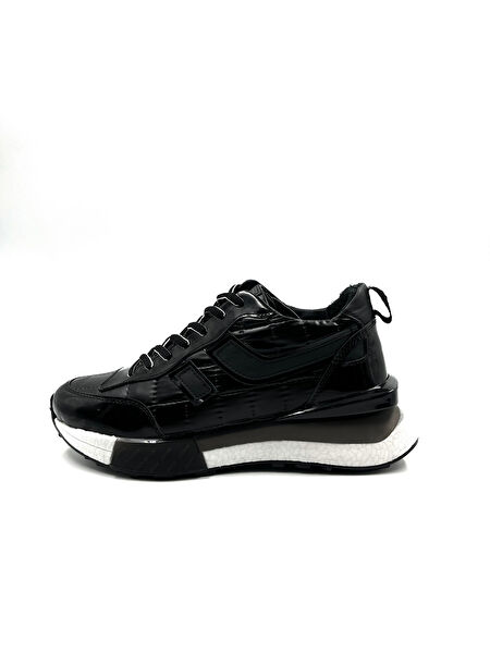 Marcomen Erkek Sneaker Ayakkabı