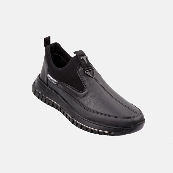 Marcomen Erkek Loafer Ayakkabı