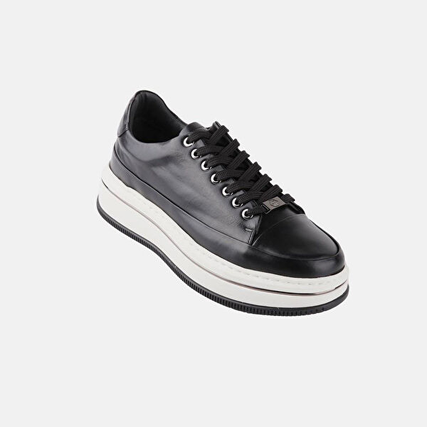 Marcomen Erkek Sneaker Ayakkabı