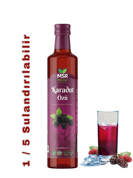 MSR® Aktar Ürünleri