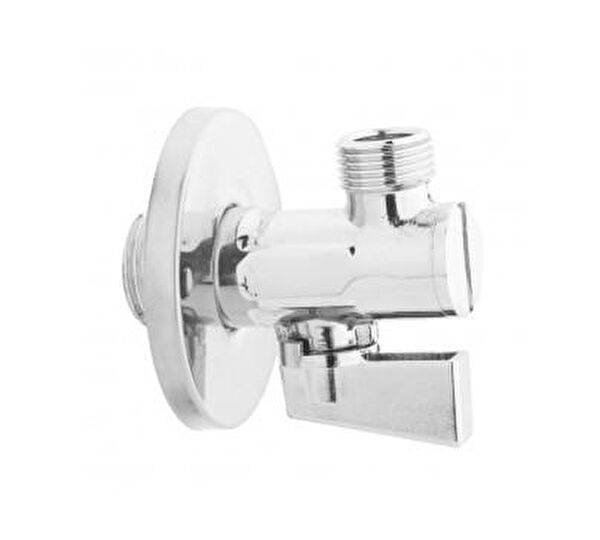 NSK Lavabo Bataryası