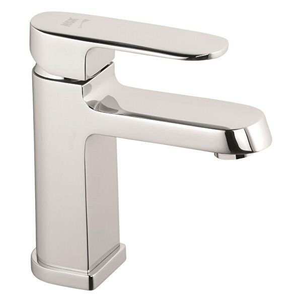 NSK Lavabo Bataryası