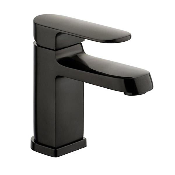 NSK Lavabo Bataryası