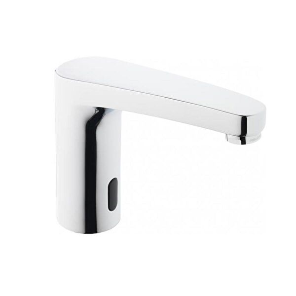 NSK Lavabo Bataryası