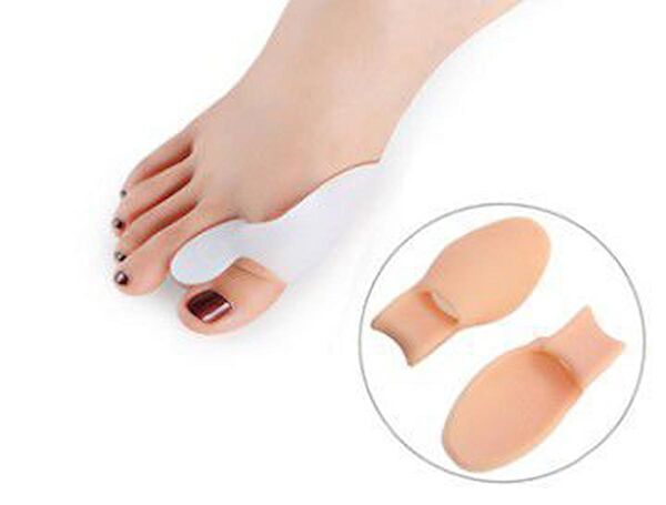 Namamed Tabanlık, Koruyucu Ürünler