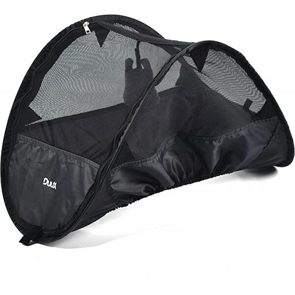 Duux Oto Koltuğu Aksesuarı