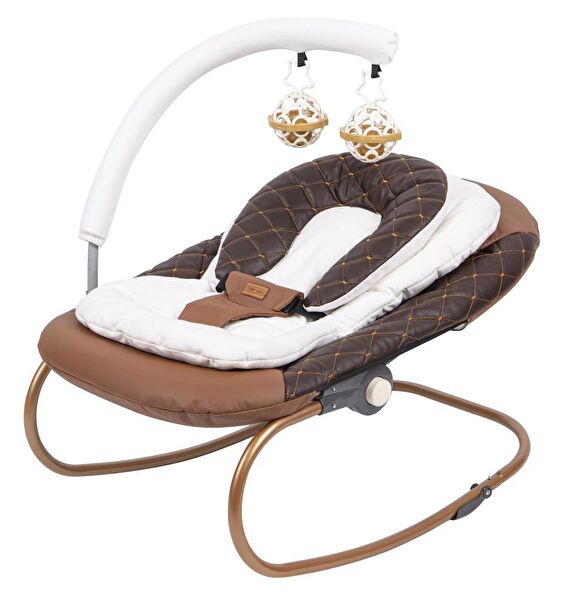 Tommybaby Ana Kucağı