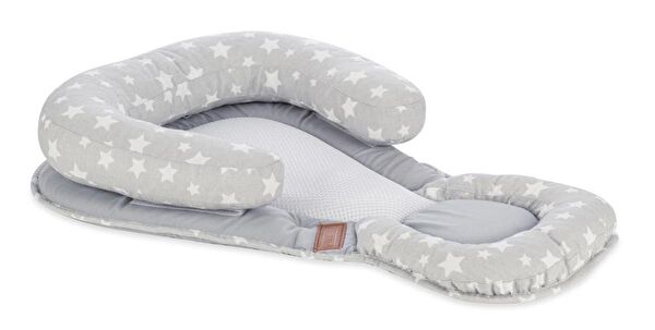 Tommybaby Bebek Yastığı