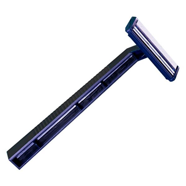 Wilkinson Sword Tıraş Bıçağı,Yedeği