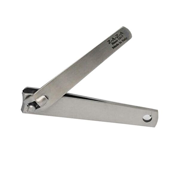 Zaza Kuaför Ekipmanları