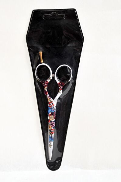 Zaza Kuaför Ekipmanları