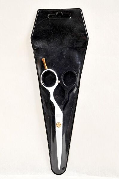 Zaza Kuaför Ekipmanları