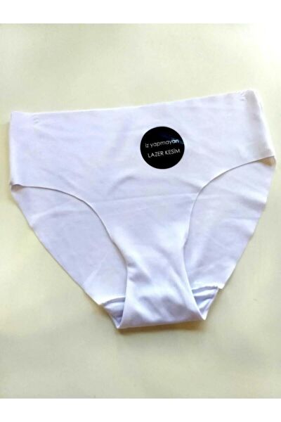 Helena Paris Kadın Külot