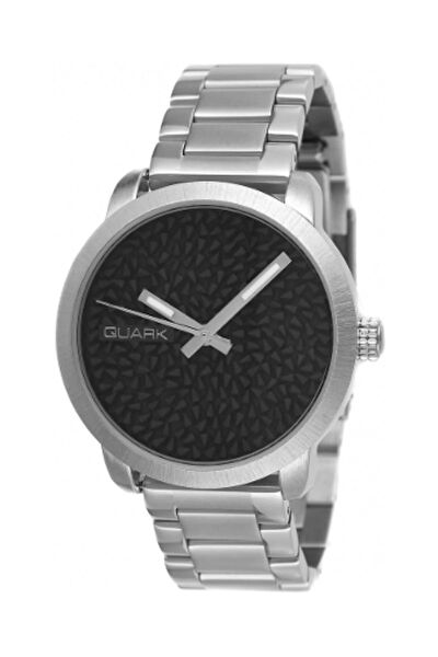 Quark Kadın Kol Saati