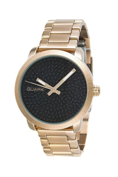 Quark Kadın Kol Saati