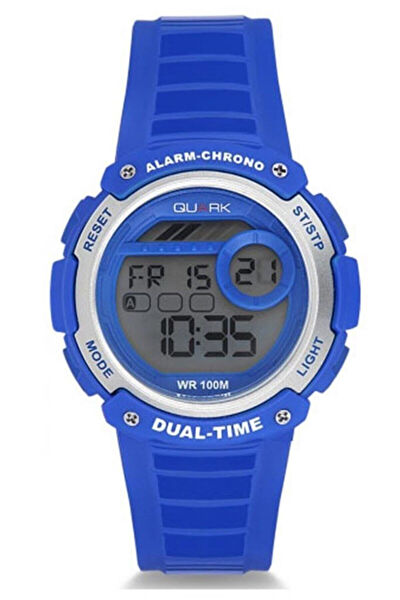 Quark Çocuk Kol Saati
