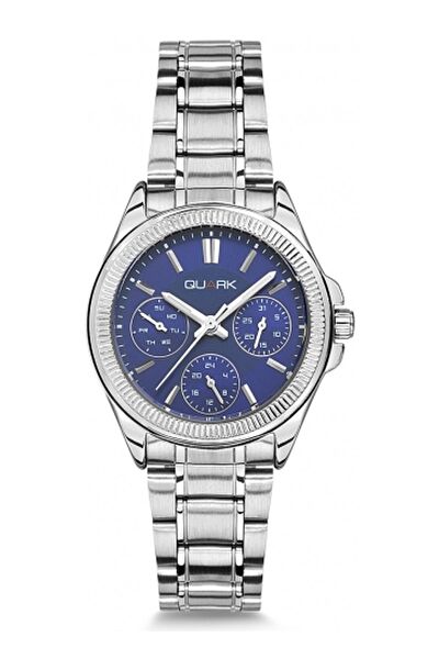 Quark Erkek Kol Saati