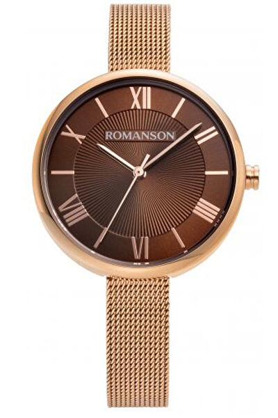 Romanson Kadın Kol Saati