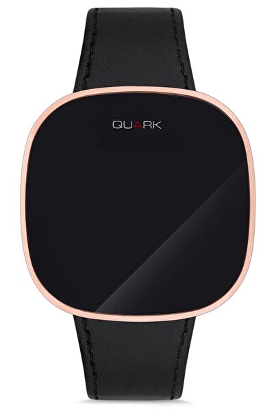 Quark Unisex Kol Saati