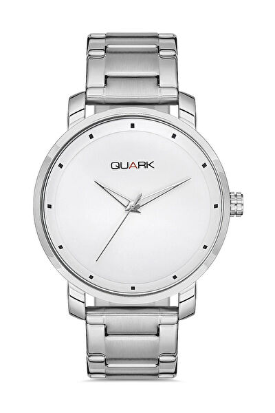 Quark Unisex Kol Saati