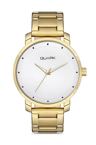 Quark Unisex Kol Saati
