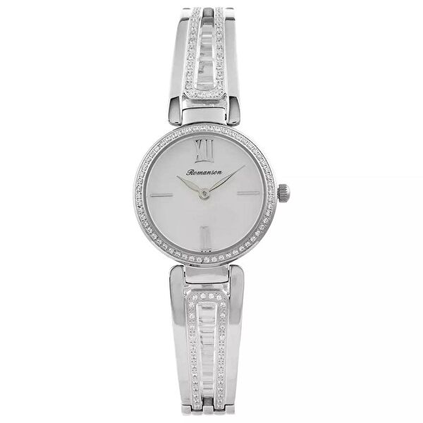 Romanson Kadın Kol Saati